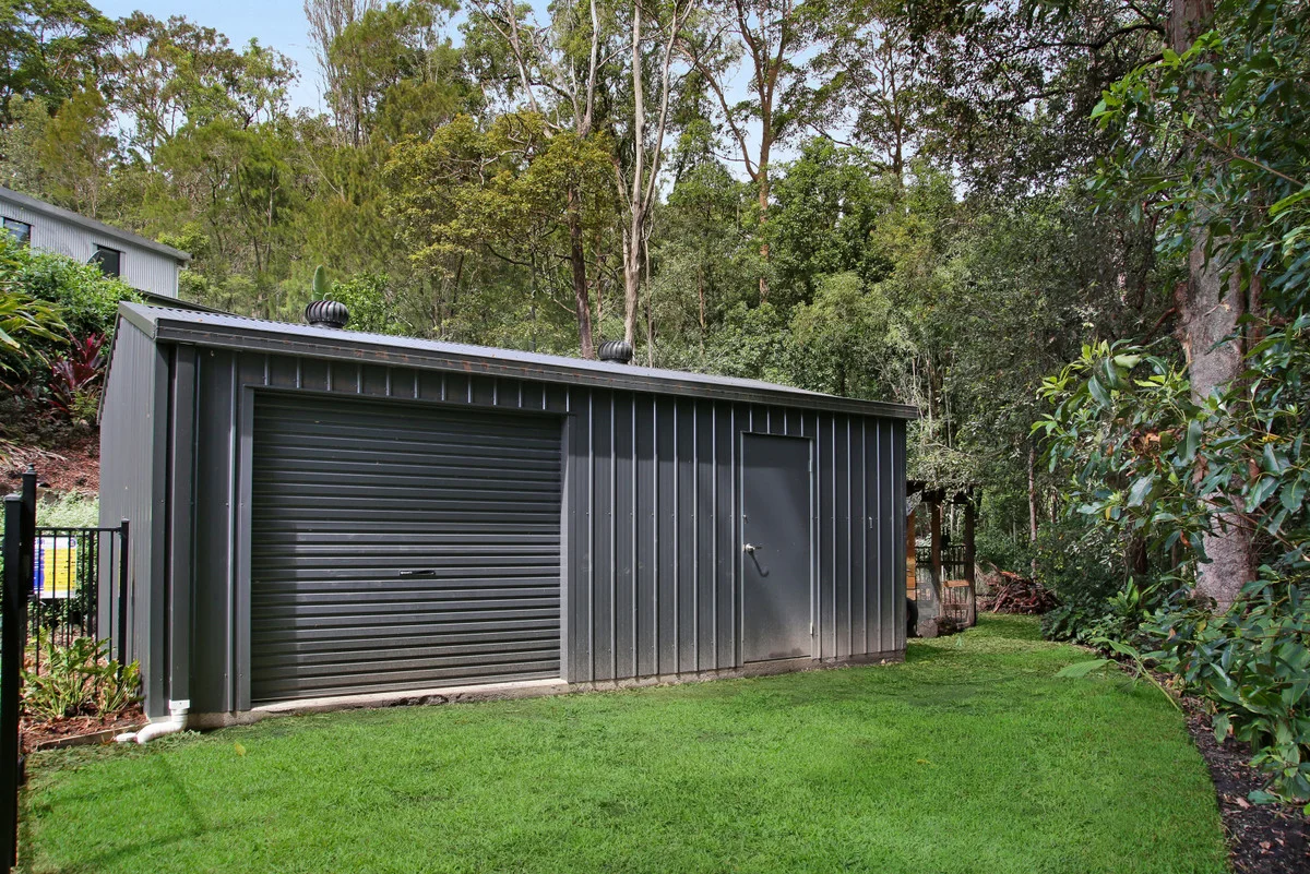 Additional image 31 of 55a Coorabin Court, Tallebudgera QLD 4228