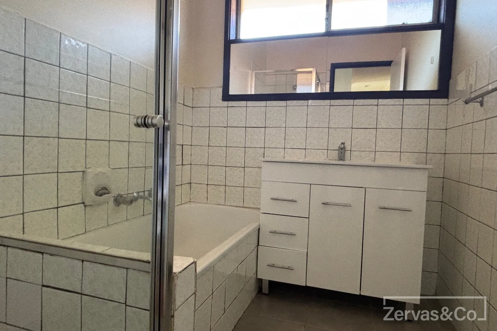 Additional image 7 of 38B Strelden Avenue, Oakleigh East VIC 3166