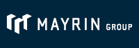 Mayrin Group