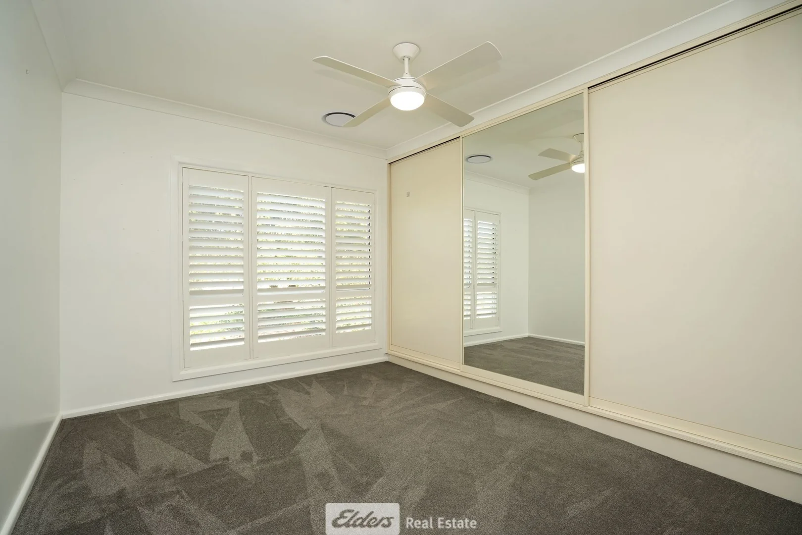 Additional image 5 of 17 Binya Street, Griffith NSW 2680