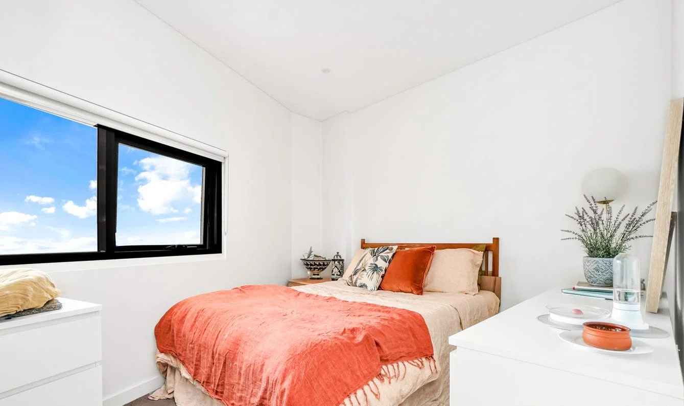 Additional image 5 of 507/1 Wharf Road, Gladesville NSW 2111