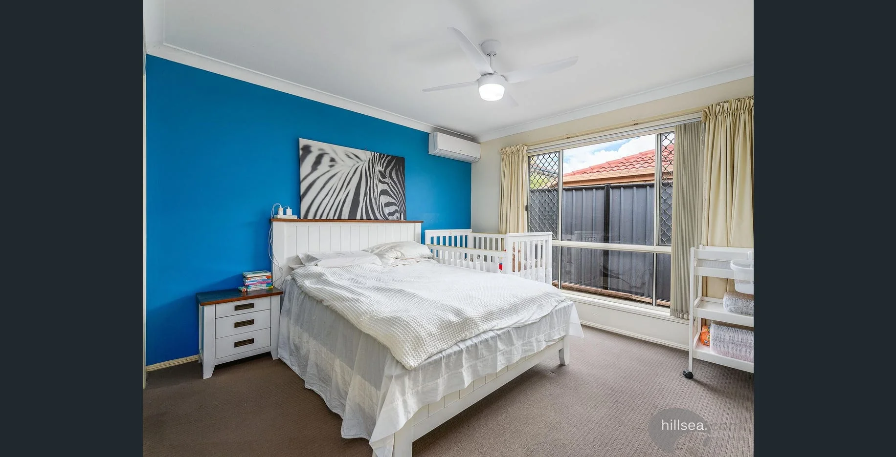 Additional image 6 of 2/22 Mcmillan Street, Labrador QLD 4215