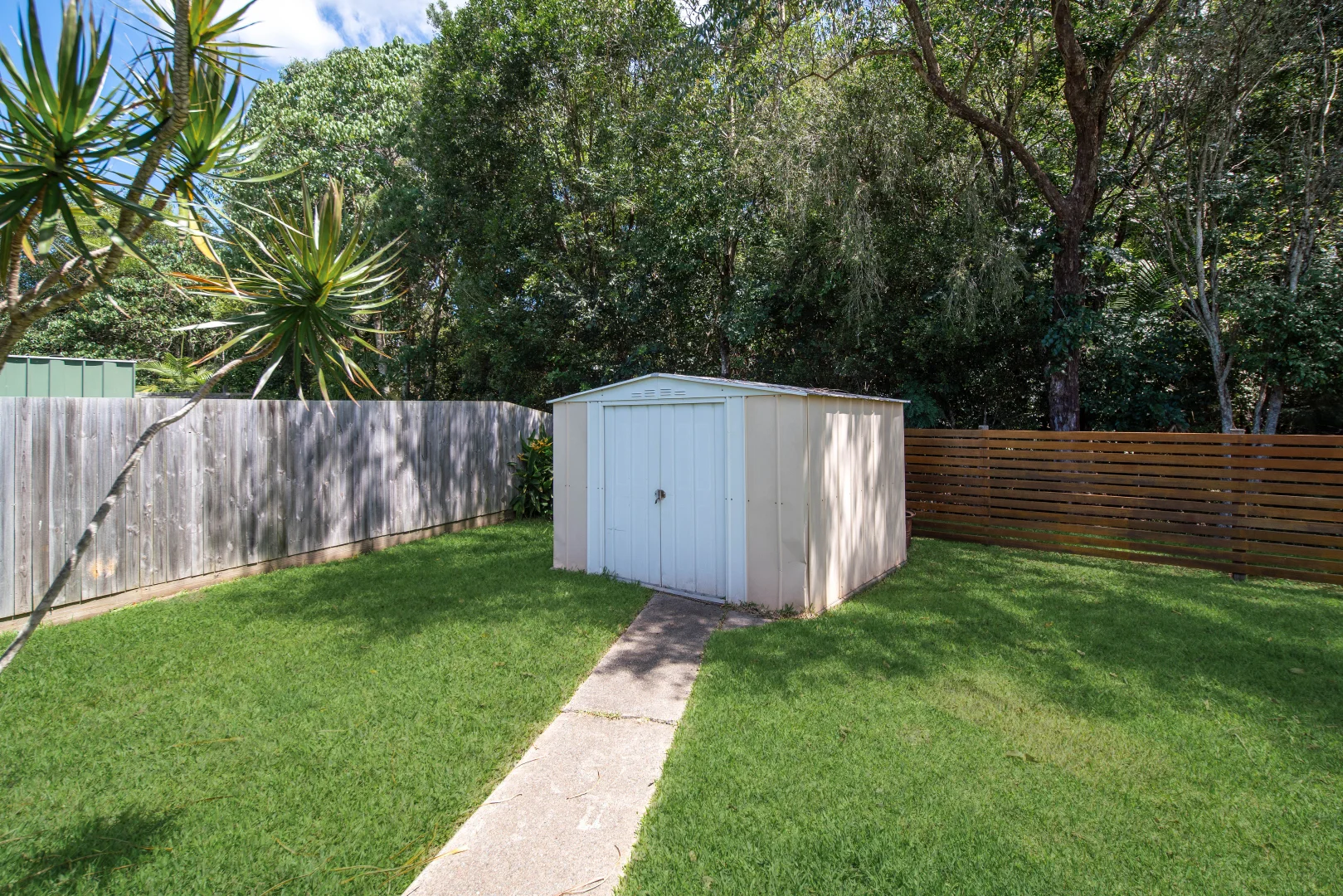 Additional image 14 of 10 Fernlea Street, Burnside QLD 4560