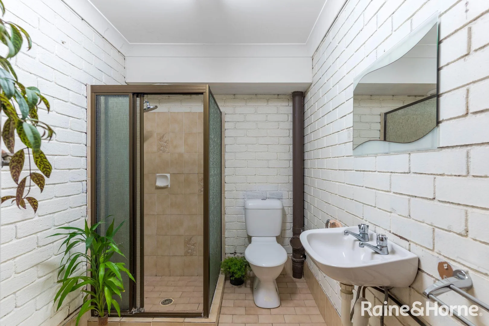 Additional image 13 of 17 Spring Grove Court, Goonellabah NSW 2480