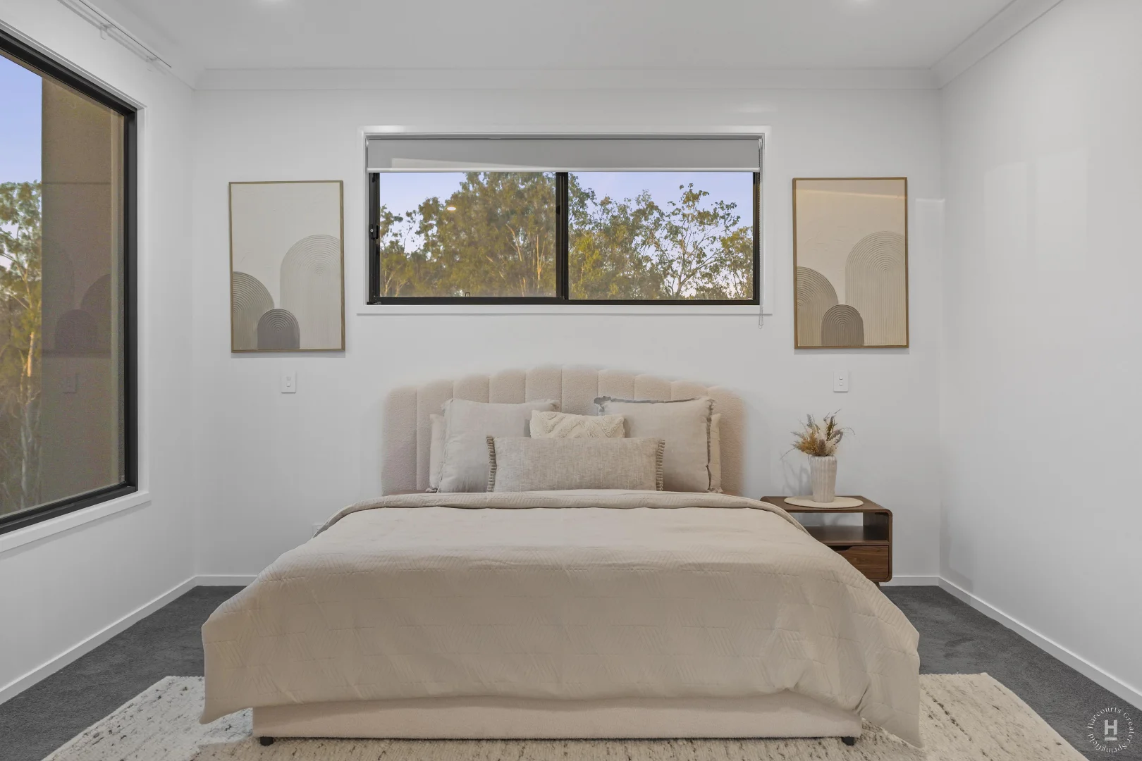 Additional image 21 of 2 Barossa Street, South Ripley QLD 4306