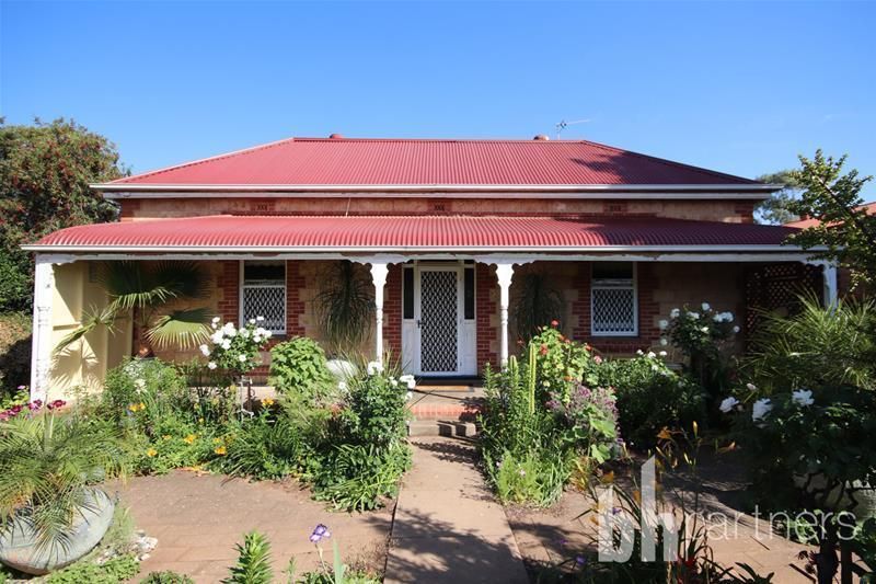 19 Mau Street, Mannum SA 5238, Image 0