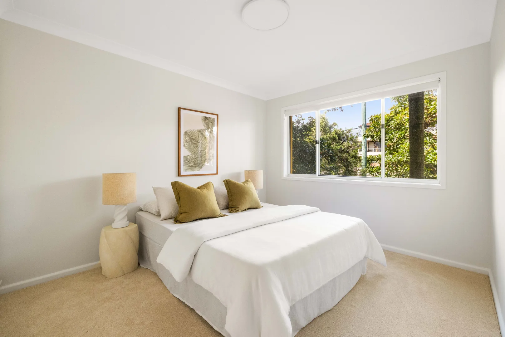 Additional image 13 of 2/140 Pacific Parade, Dee Why NSW 2099