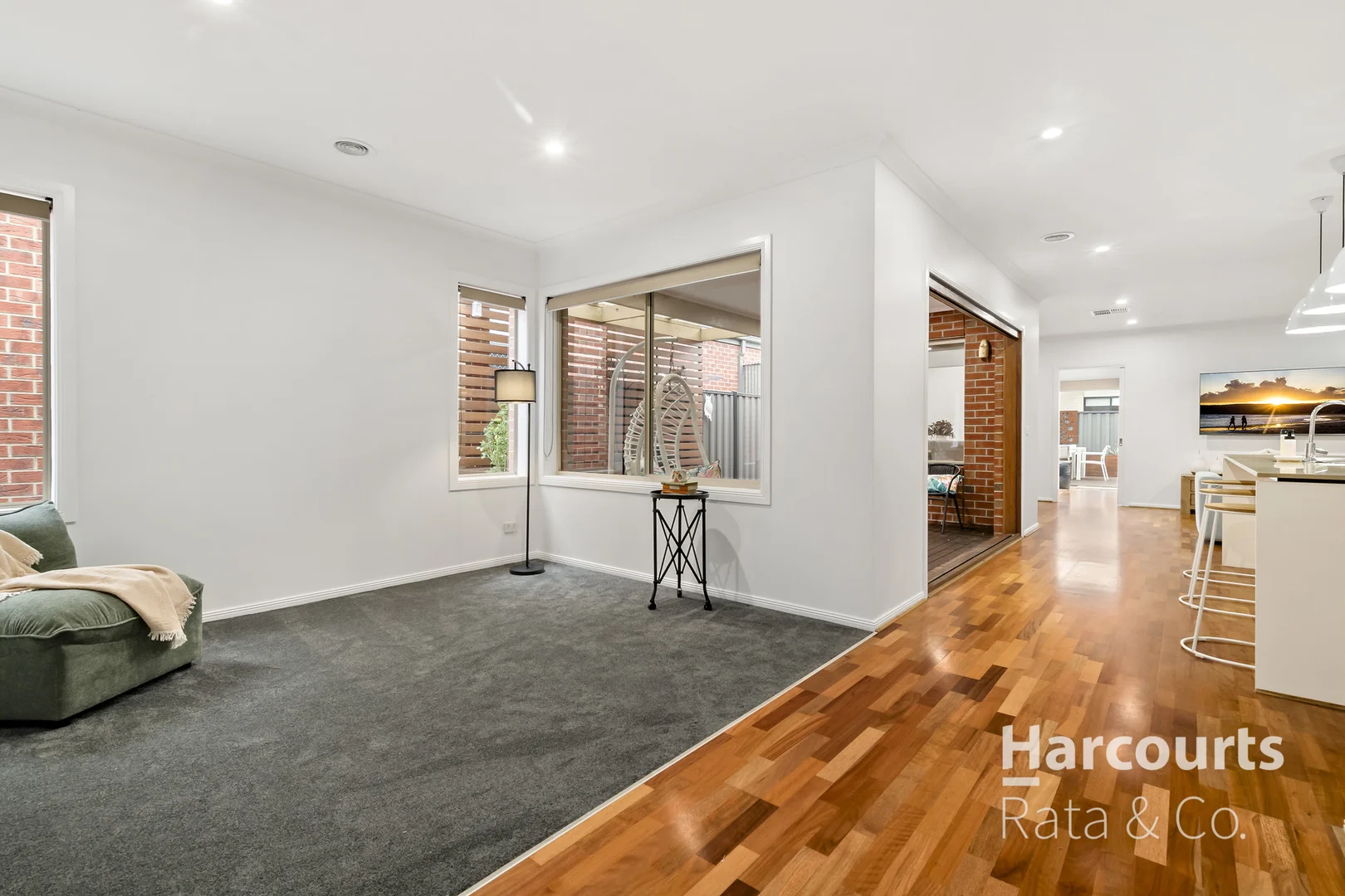 Additional image 6 of 19 Yumbarra Parade, Wollert VIC 3750