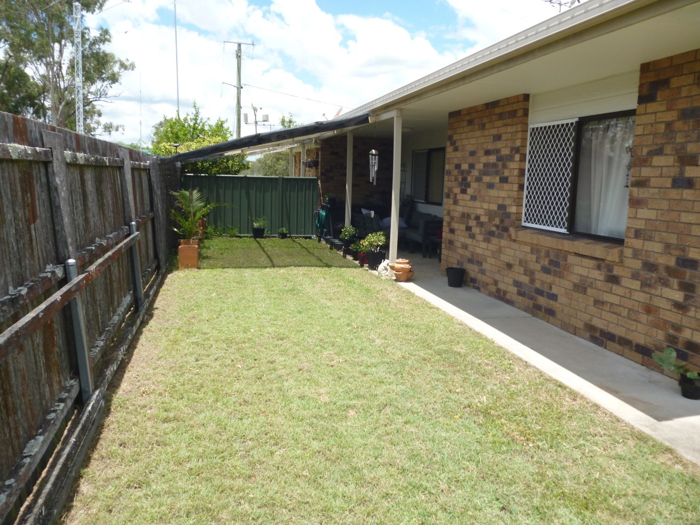 25 Hill Street, Jimboomba QLD 4280, Image 2