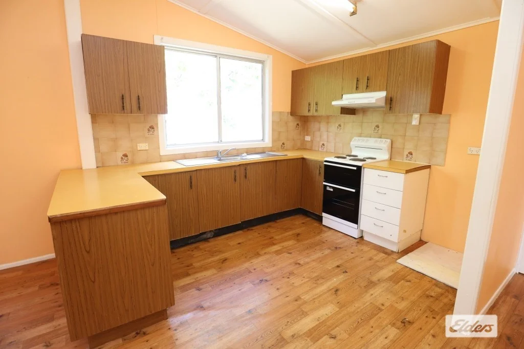 Additional image 14 of 9 Orton Street, Laidley QLD 4341