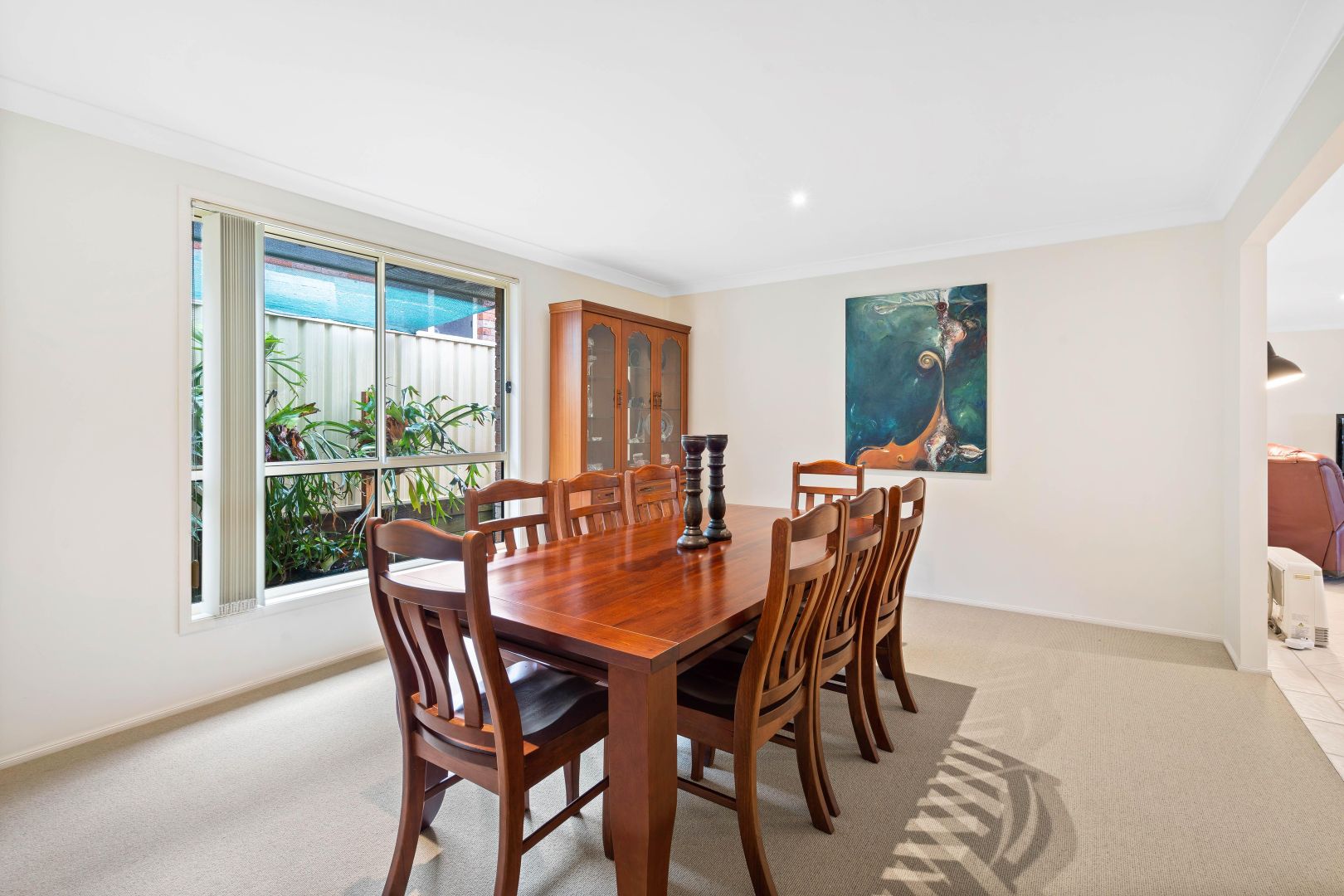 135 Somerset Drive, Thornton NSW 2322, Image 2