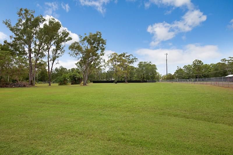 55 Boulter Road, BERRIMAH NT 0828, Image 0