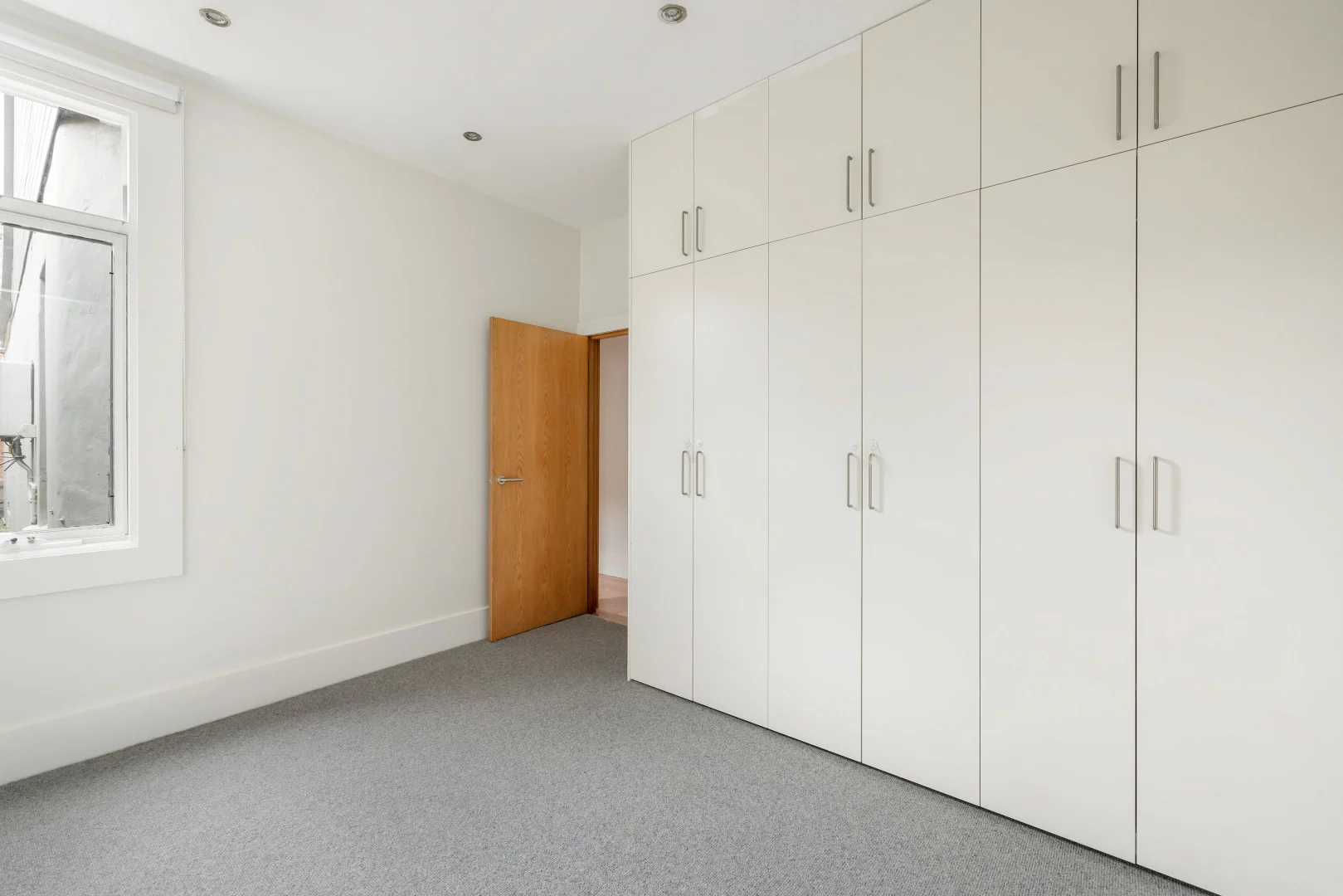 Additional image 9 of 134 Baptist Street, Redfern NSW 2016