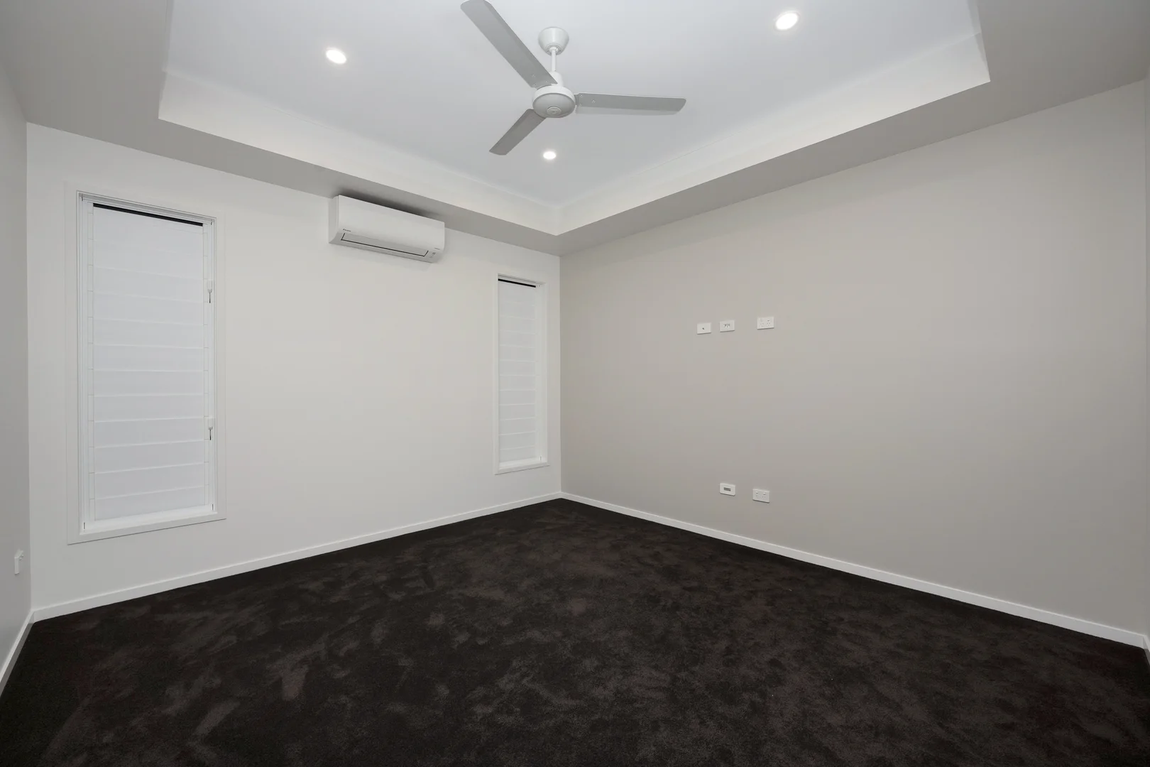 Additional image 5 of 12 Scartwater Street, Bohle Plains QLD 4817