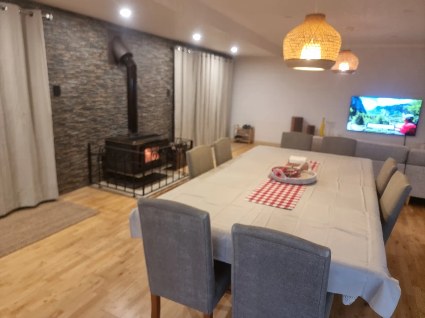 Additional image 4 of 3/117 Old Hume Highway, Berrima NSW 2577