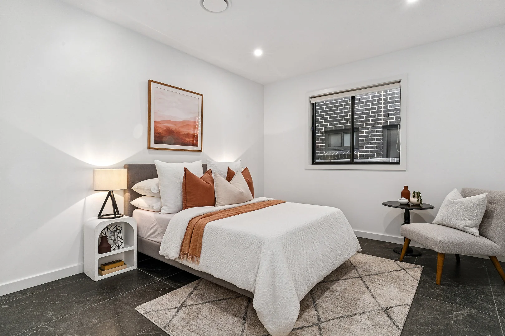 Additional image 7 of 17A Brennan Road, Yagoona NSW 2199