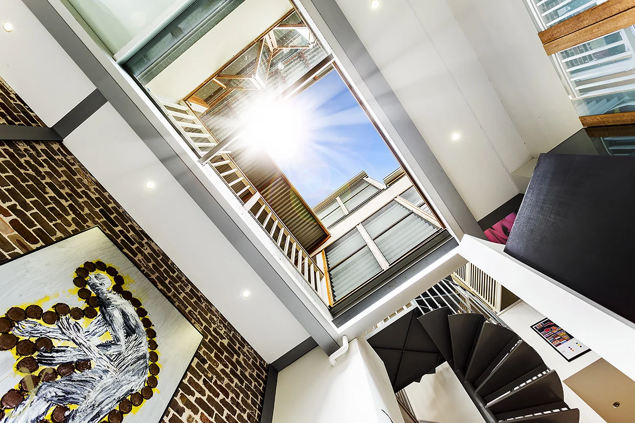 Additional image 5 of 199 Australia Street, Camperdown NSW 2050