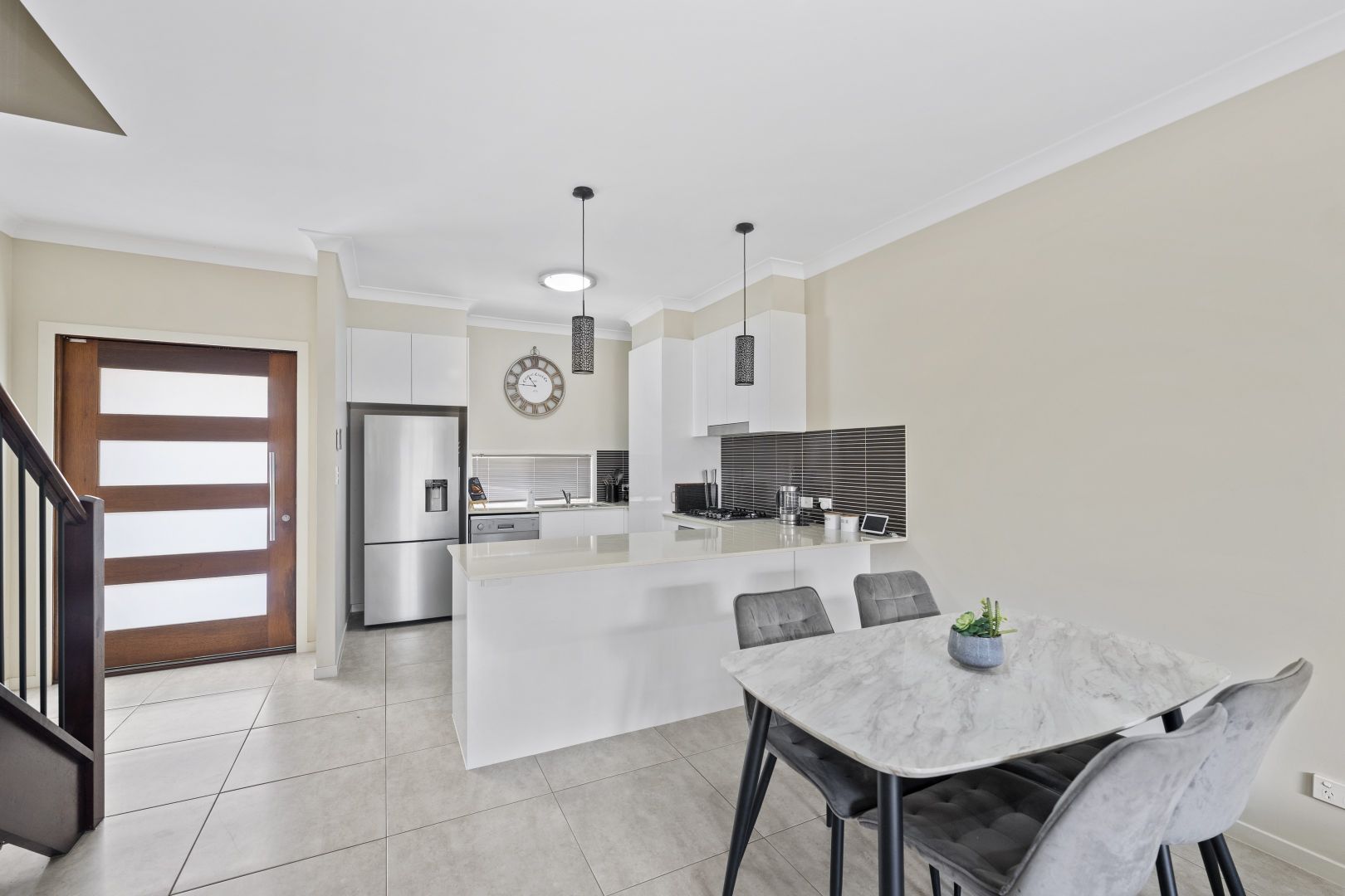 3/6 Bond Street, Cleveland QLD 4163, Image 1