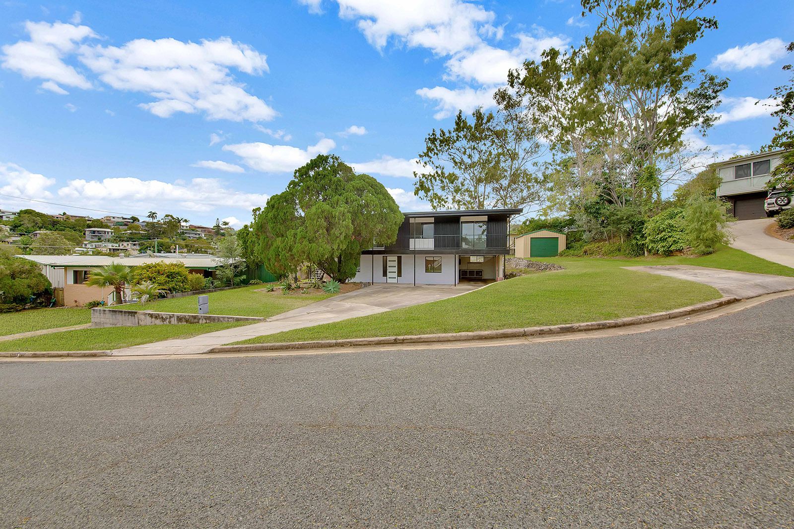 5 Maple Ave, Sun Valley QLD 4680, Image 0