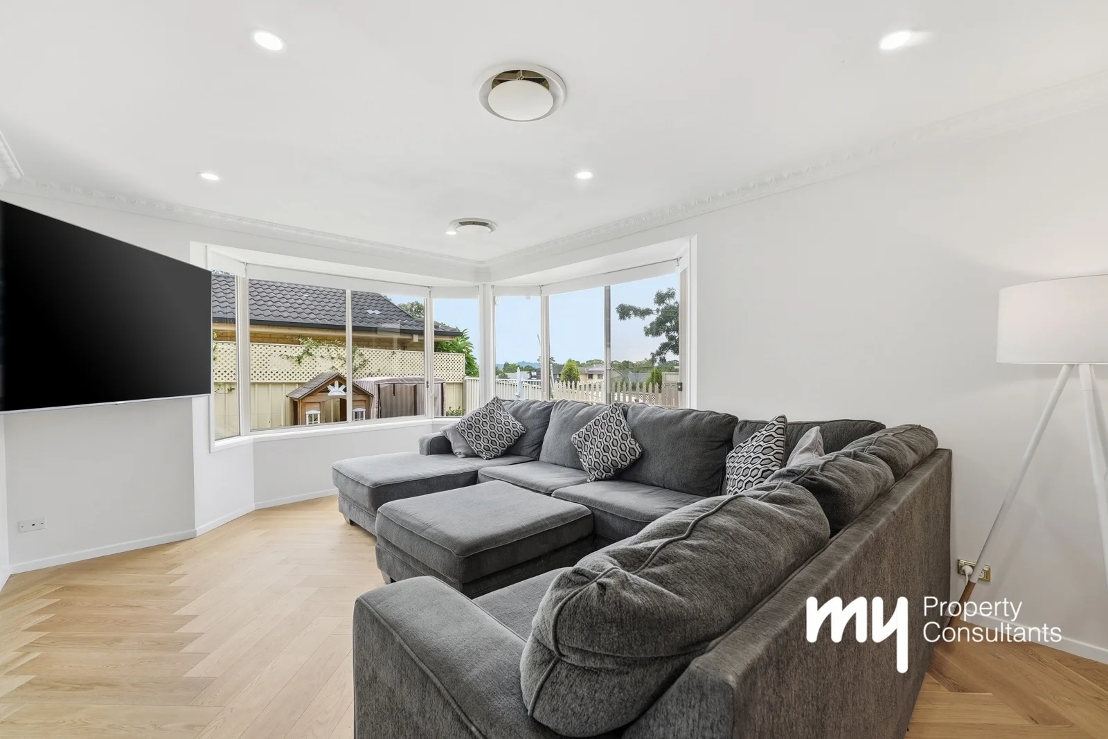 Additional image 10 of 96 Southdown Road, Elderslie NSW 2570