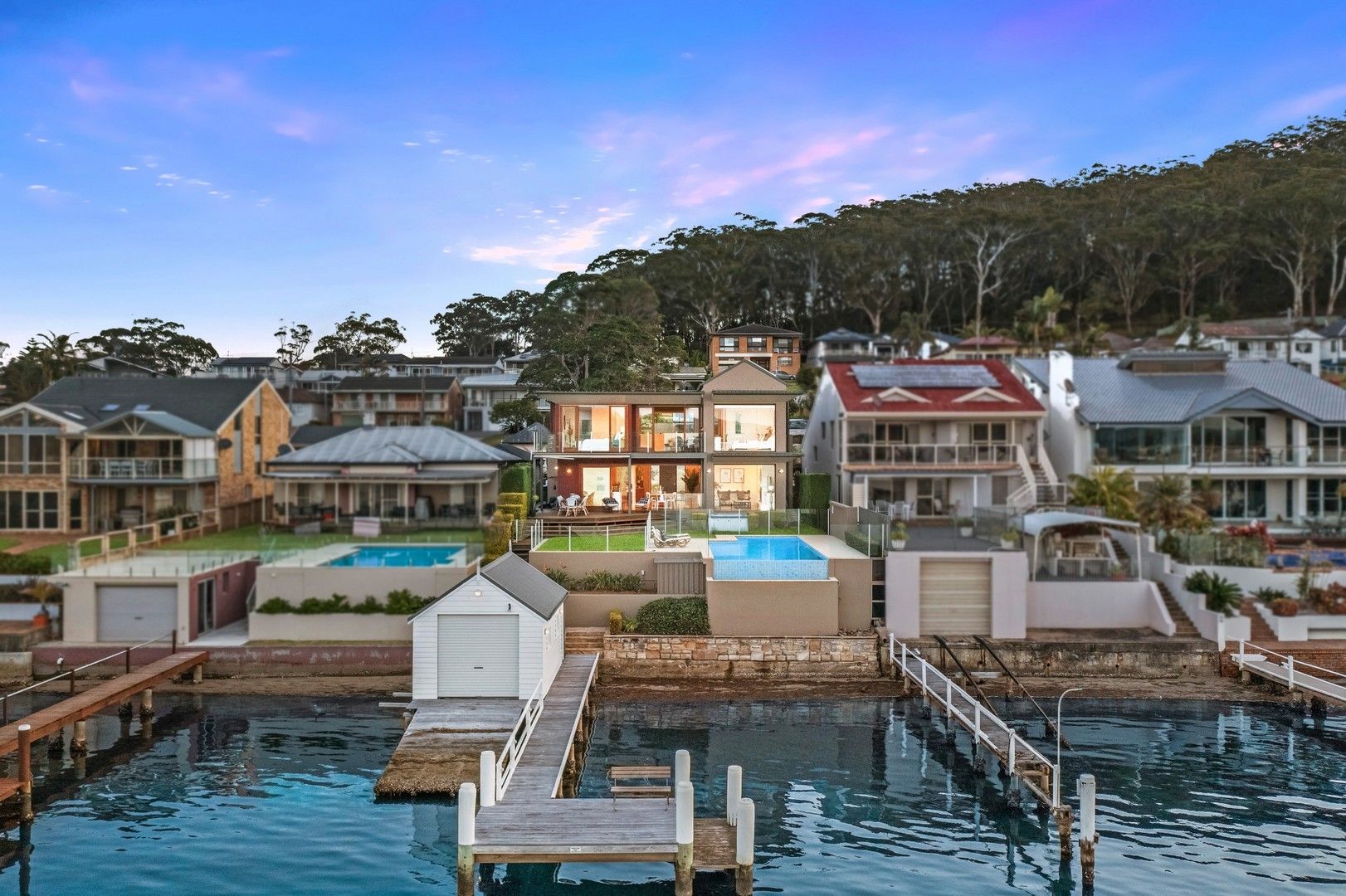 464 Orange Grove Road, Blackwall NSW 2256 Domain