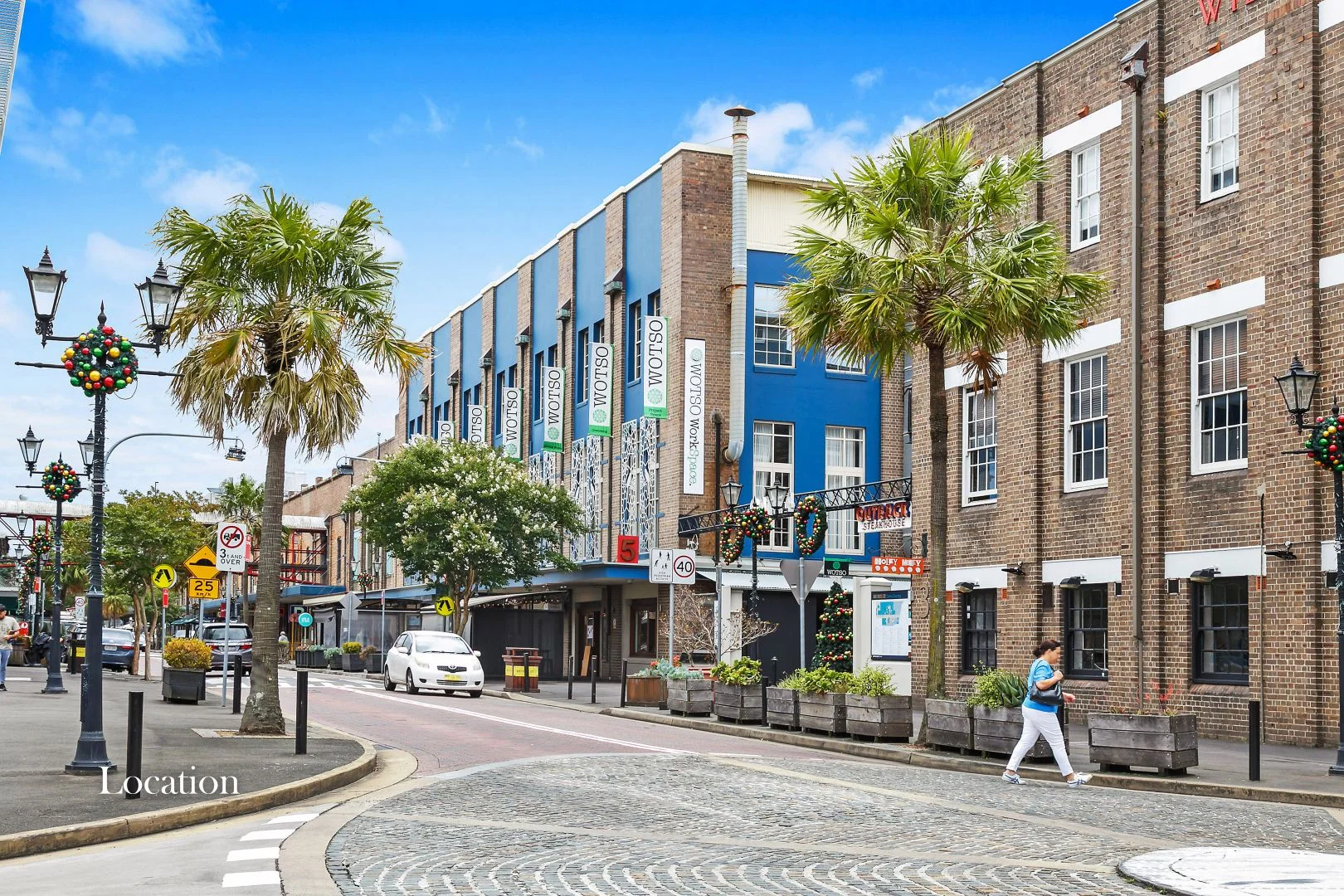 Additional image 18 of 3/34-36 Pomeroy Street, Homebush NSW 2140