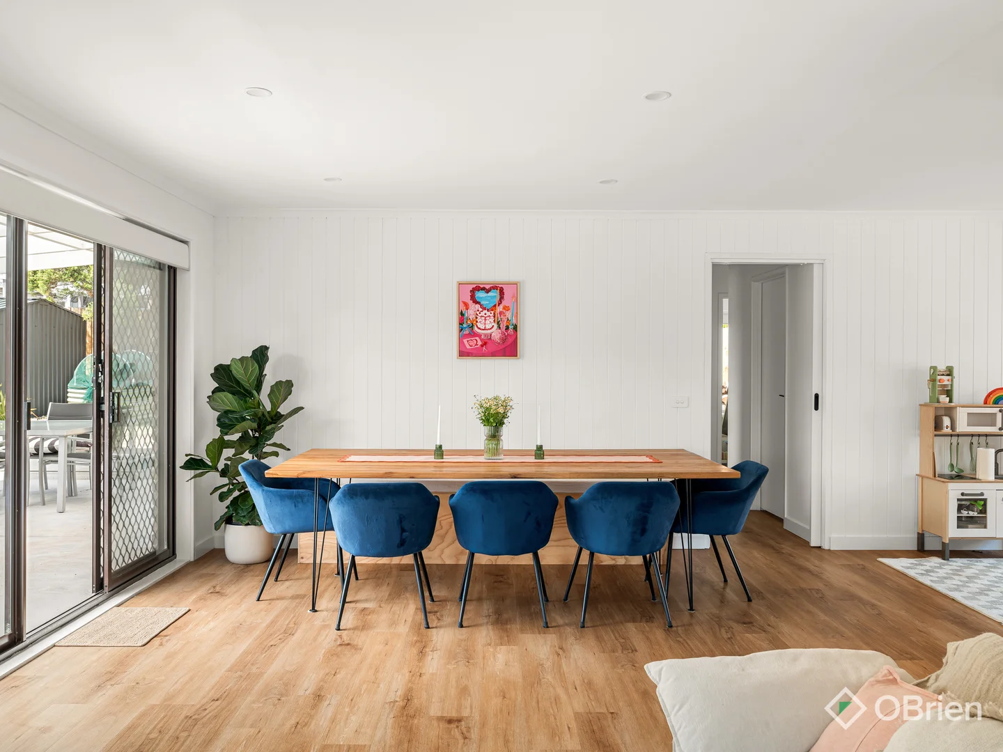 Additional image 4 of 6 Turnbull Court, Carrum Downs VIC 3201