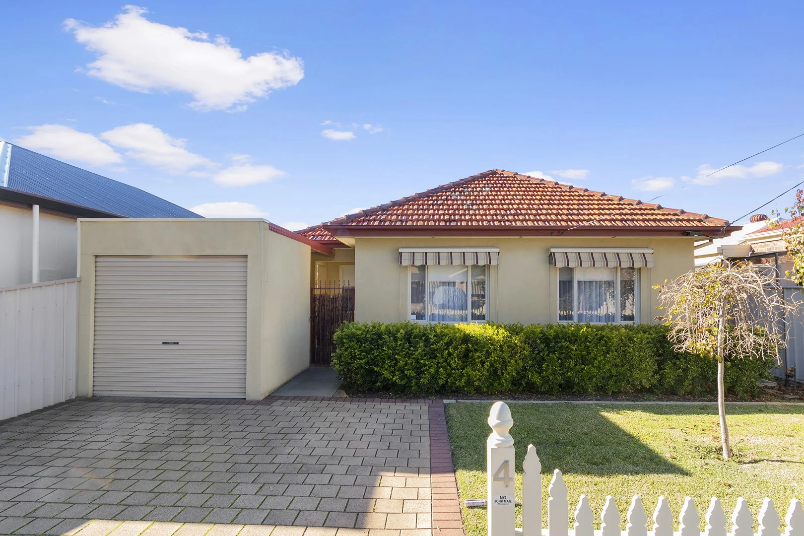 Additional image 7 of 4 Gelven Terrace, Largs North SA 5016
