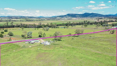 Picture of 140 Kelly Road, SILVERDALE QLD 4307