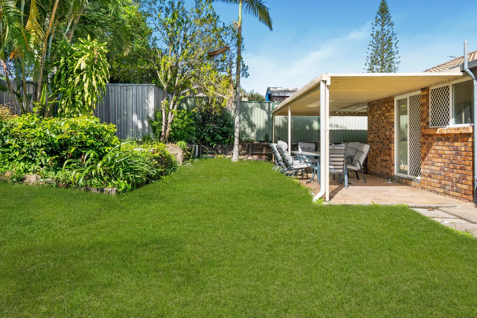 Additional image 13 of 4 Barcrest Court, Crestmead QLD 4132