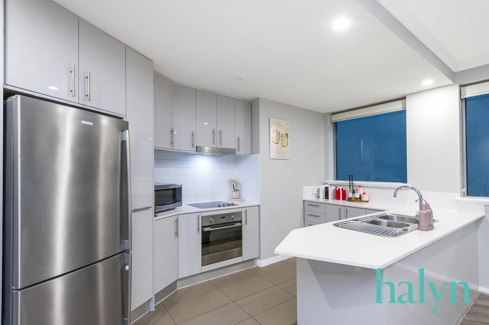 Additional image 6 of 9/3 Prowse Street, West Perth WA 6005