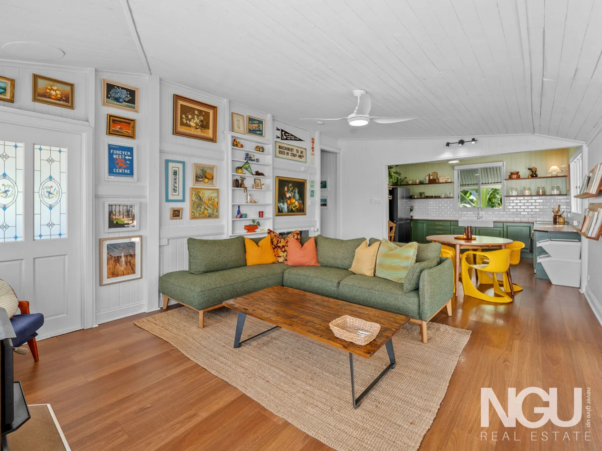 Additional image 10 of 170 Blackstone Road, Silkstone QLD 4304