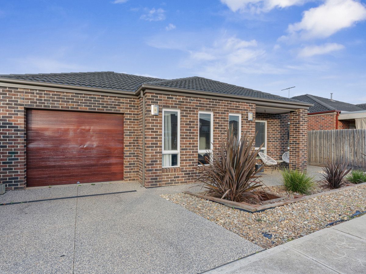 14B College Square, Bacchus Marsh VIC 3340, Image 0