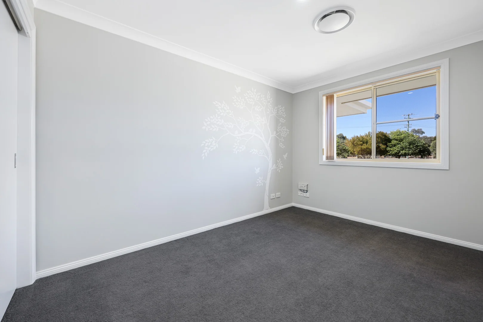 Additional image 10 of 49 Meadow Banks Drive, Tamworth NSW 2340