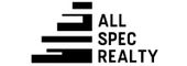 Logo for Allspec Realty