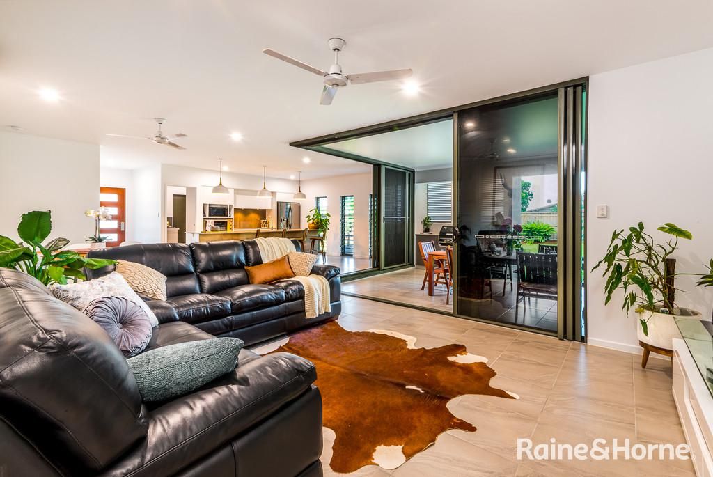 7 Bayil Drive, Cooya Beach QLD 4873, Image 0