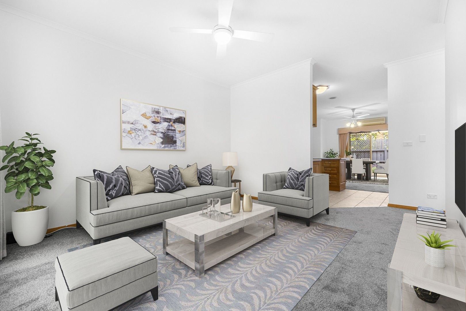 26/215-217 Wantirna Road, Ringwood VIC 3134, Image 0