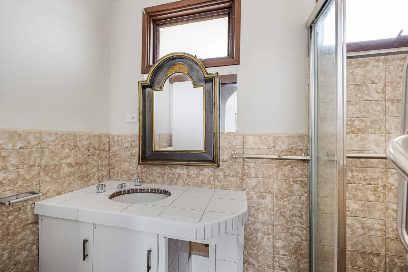 Additional image 10 of 84 Palmerston Street, Melton VIC 3337