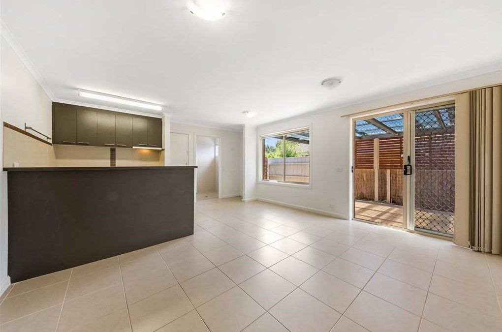 2/9 McNeill Avenue, East Geelong VIC 3219 Apartment For Rent 480