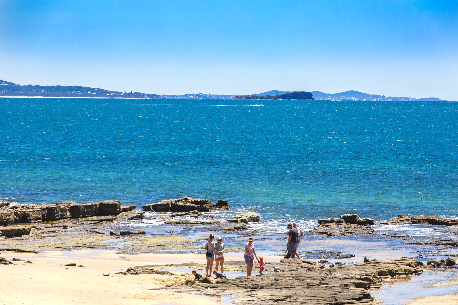 Additional image 4 of 2/10 Corowa Court, Mooloolaba QLD 4557