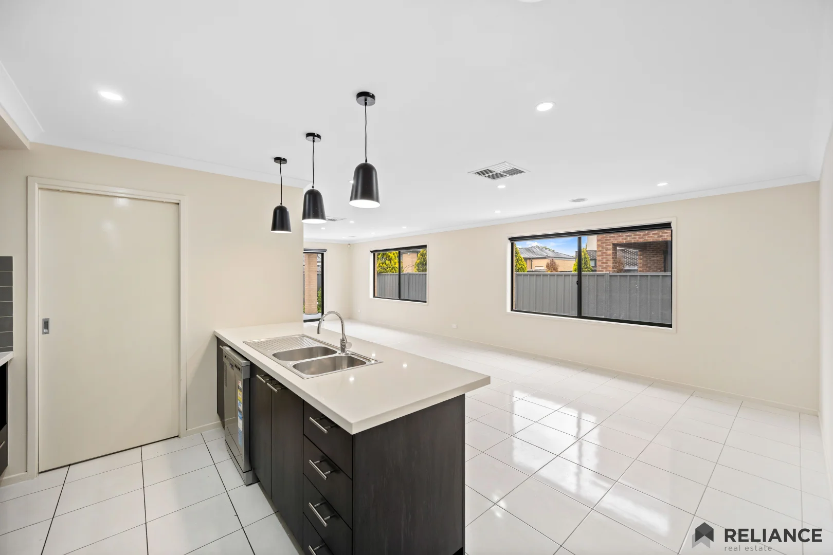 Additional image 6 of 86 Emperor Parade, Tarneit VIC 3029