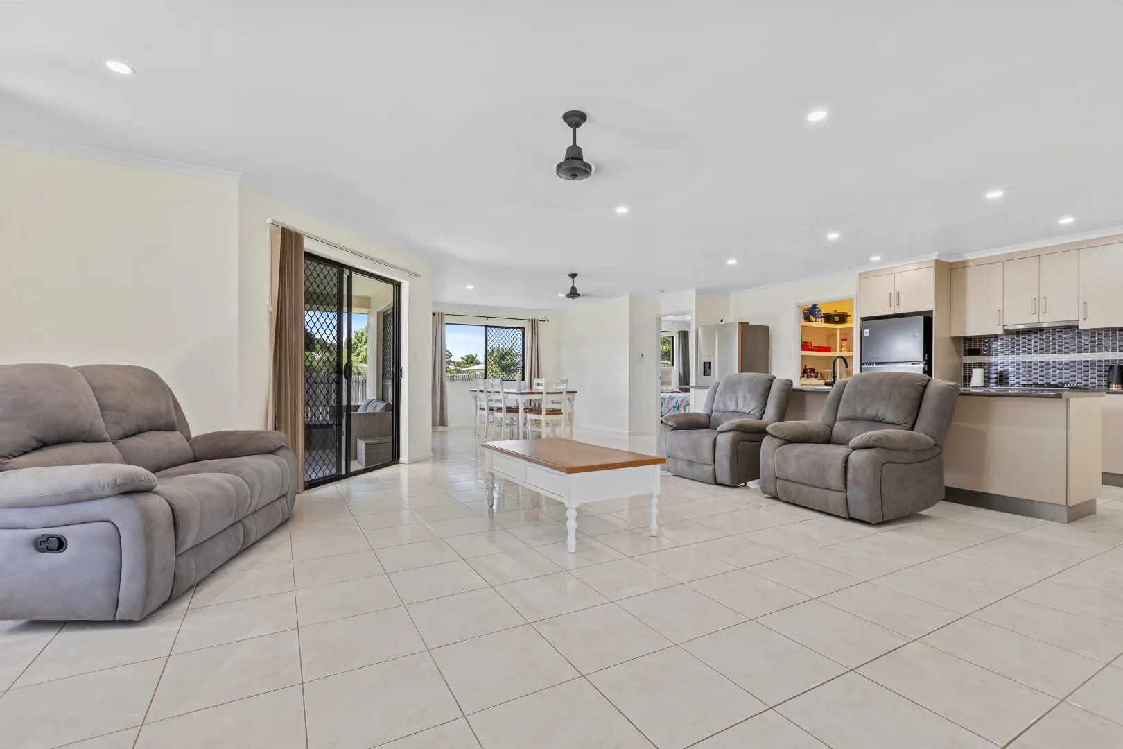 Additional image 10 of 1 Lexington Court, Bowen QLD 4805