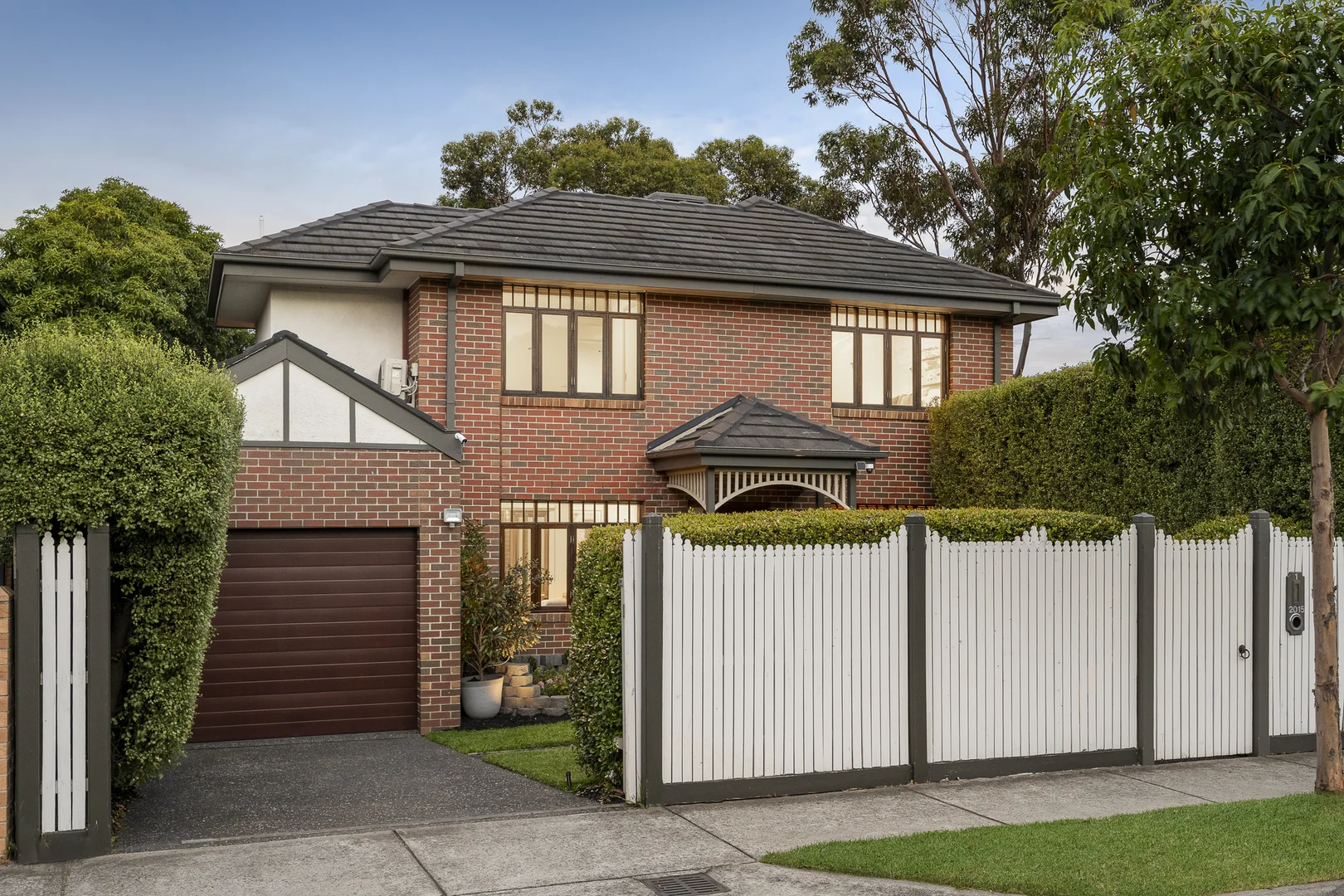 1/2015 Malvern Road, Malvern East VIC 3145