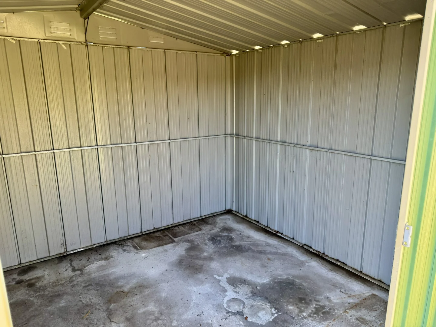 Additional image 14 of 1/172 Port Stephens Drive, Salamander Bay NSW 2317