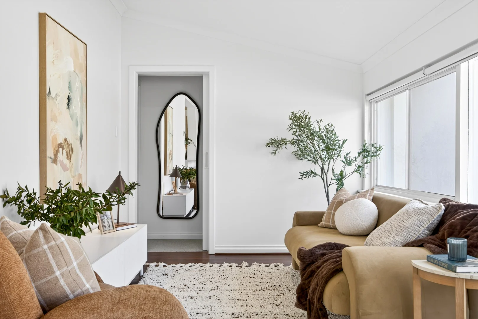 Additional image 24 of 15 Surrey Street, Dianella WA 6059