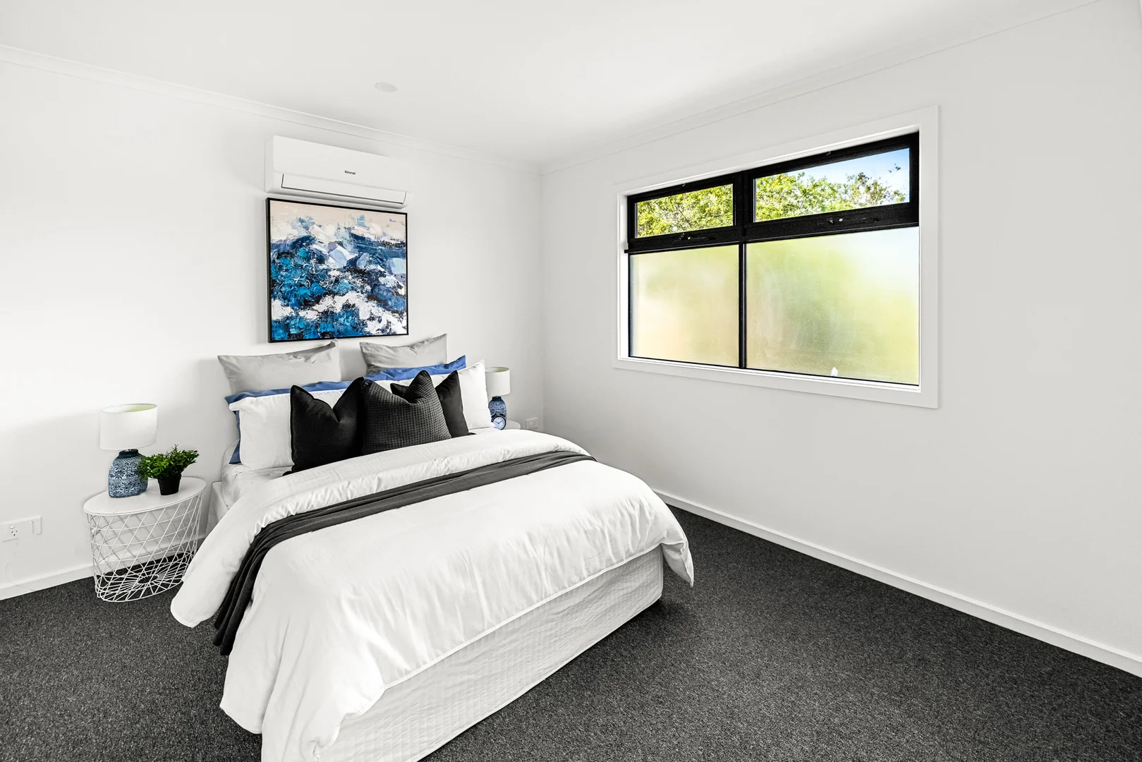 Additional image 14 of 67 Walls Road, Werribee VIC 3030