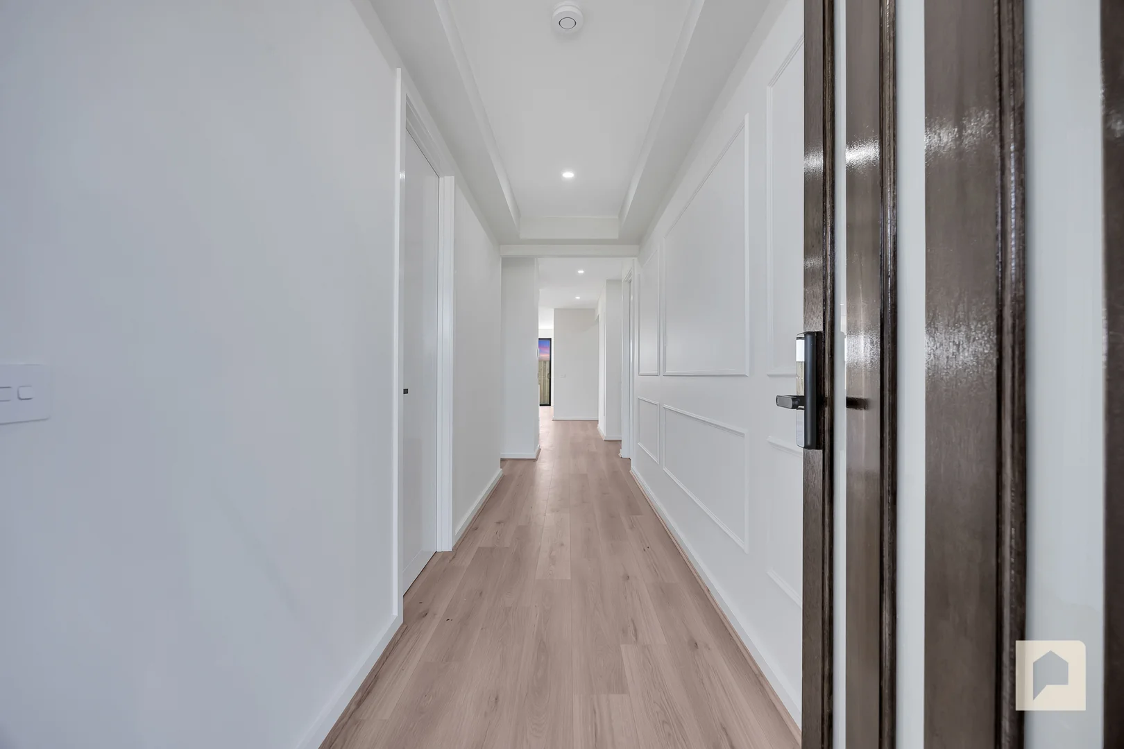 Additional image 2 of 41 Landshaw Road, Wyndham Vale VIC 3024