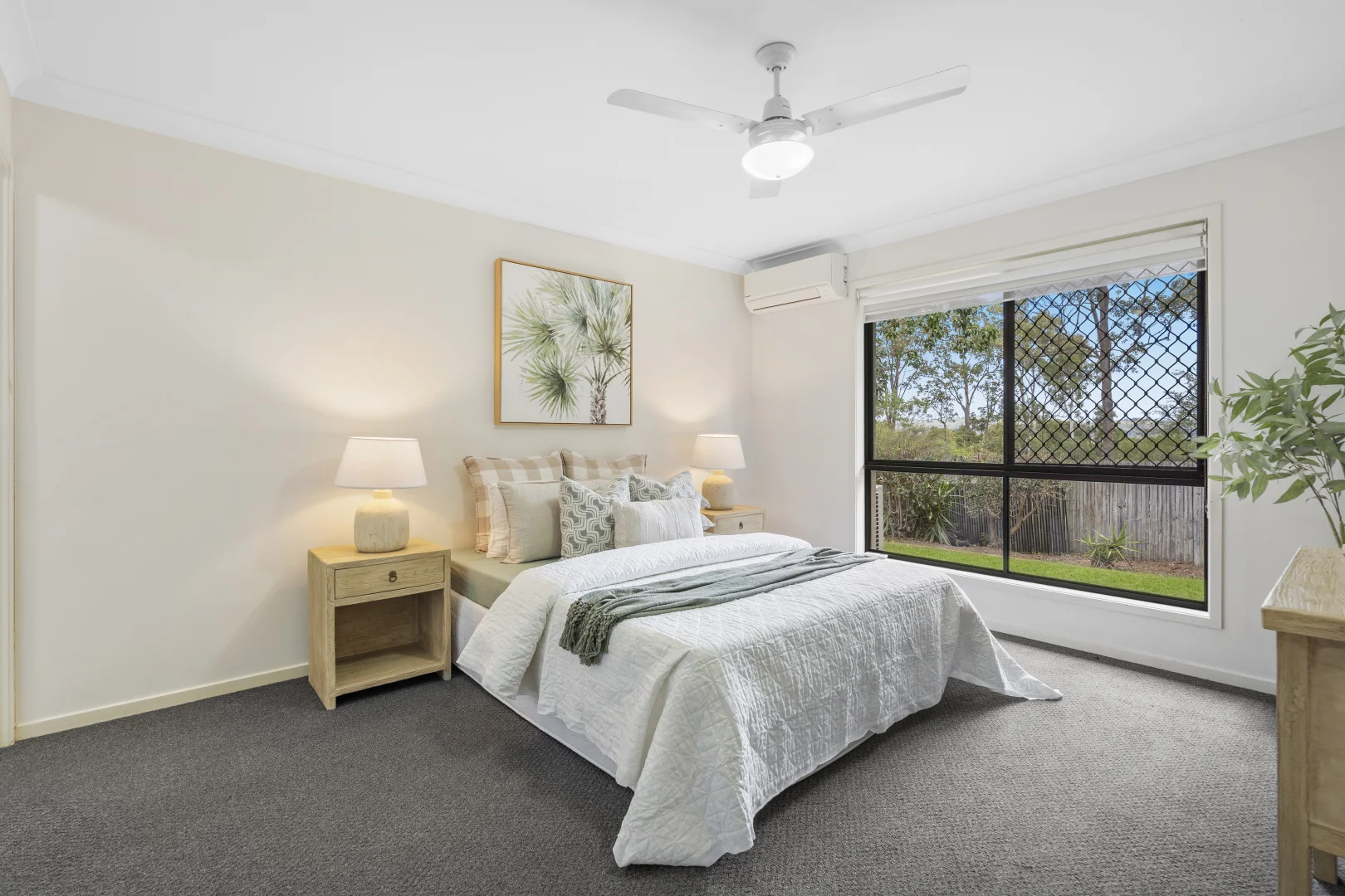 Additional image 8 of 45 Tequesta Drive, Beaudesert QLD 4285