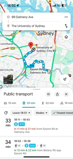 Additional image 27 of WeChat: KRL119 L1/ 99-101 Dalmeny Ave, Rosebery NSW 2018