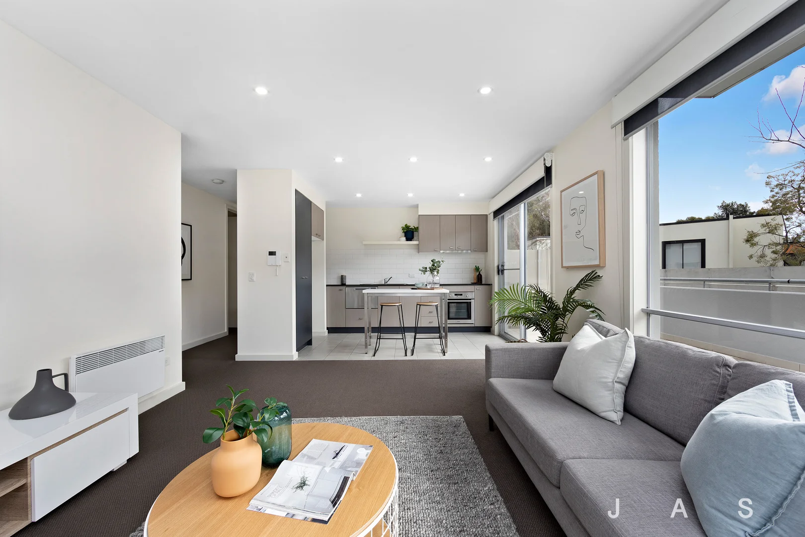 Additional image 4 of 31/114 Mason Street, Newport VIC 3015